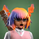 6145