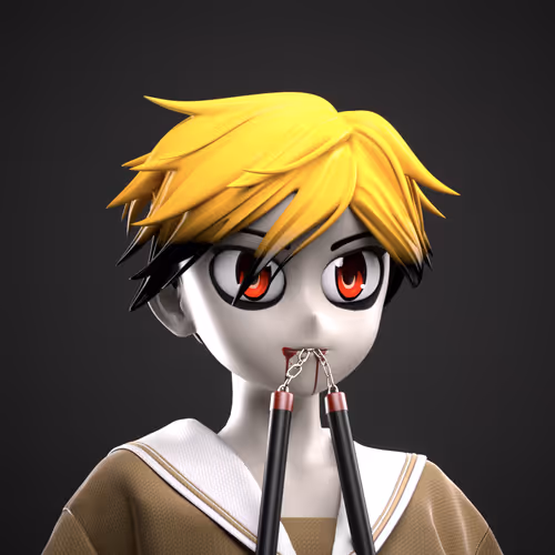 Shinsekaicorp