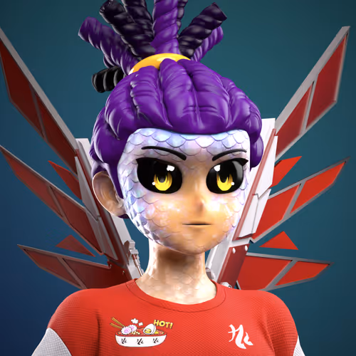 Shinsekaicorp