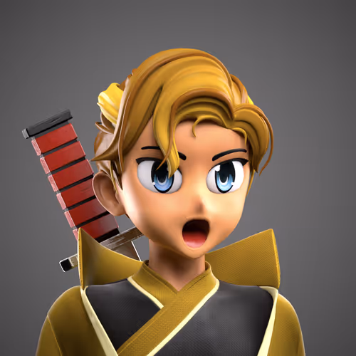 Shinsekaicorp