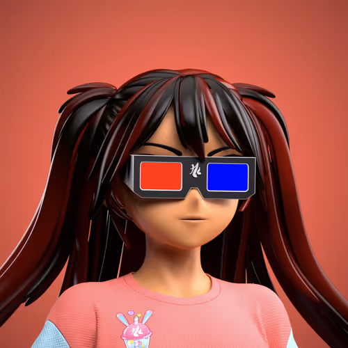 Shinsekaicorp