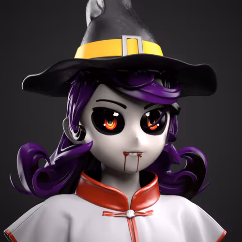 Shinsekaicorp