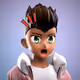 2082