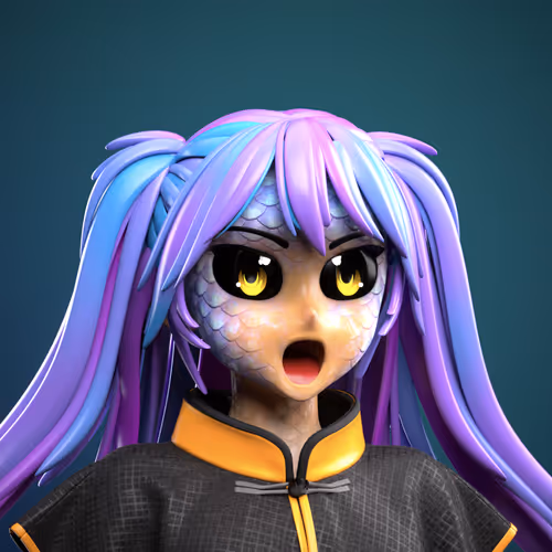 Shinsekaicorp
