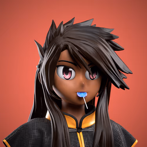 Shinsekaicorp