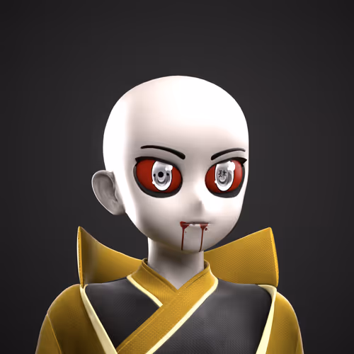 Shinsekaicorp