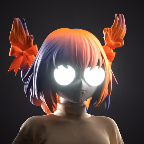 Shinsekaicorp