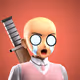 5799