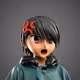 4032