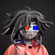 7361