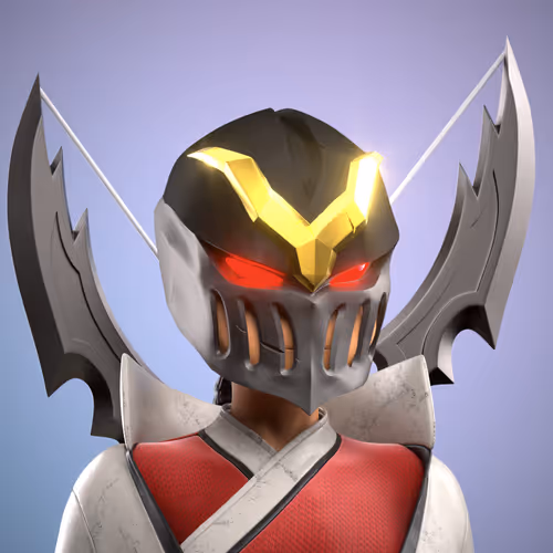 Shinsekaicorp