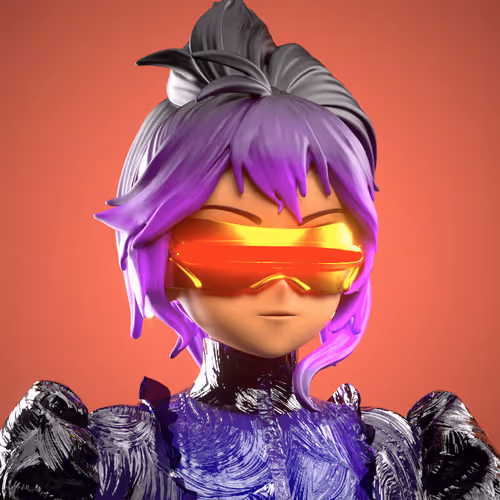 Shinsekaicorp