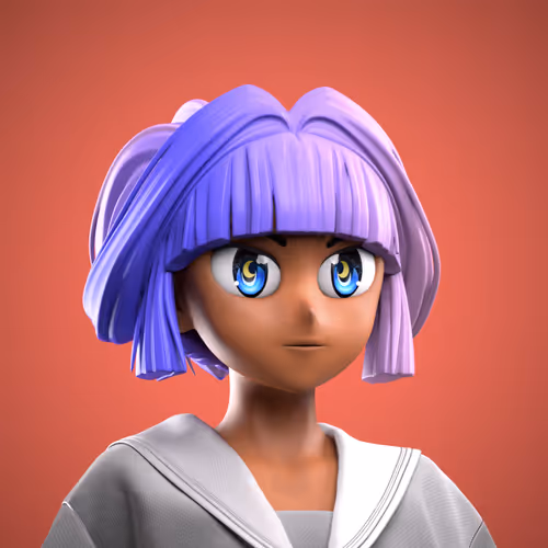Shinsekaicorp