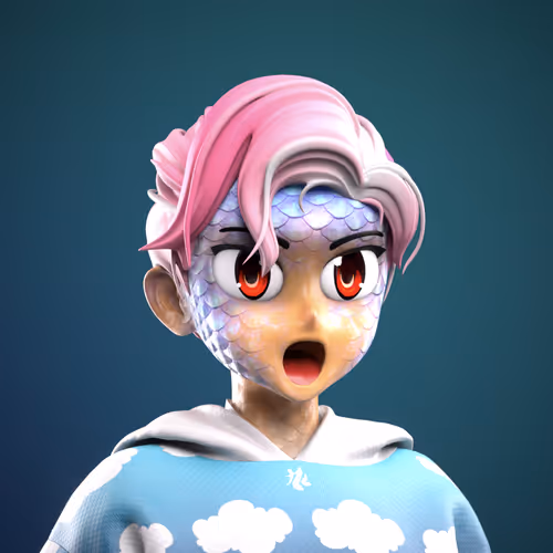 Shinsekaicorp