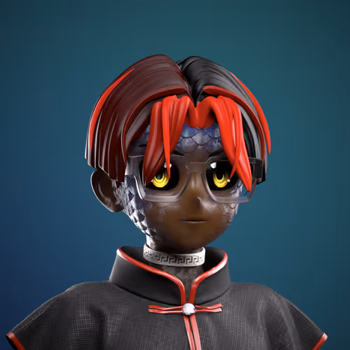 Shinsekaicorp