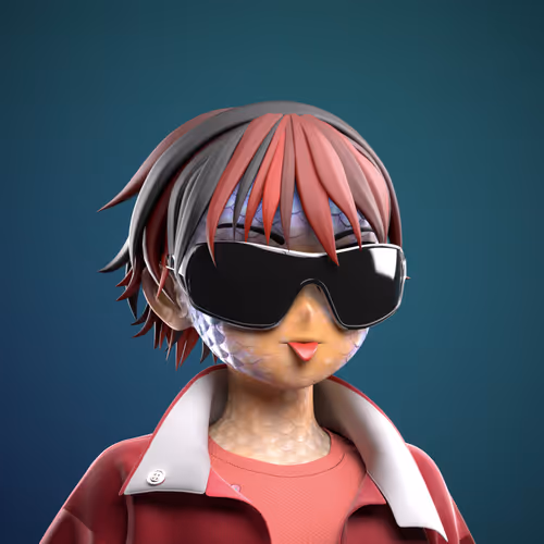 Shinsekaicorp
