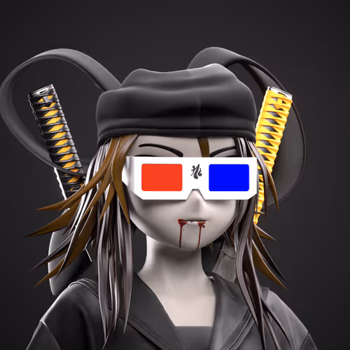 Shinsekaicorp