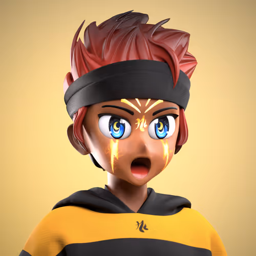 Shinsekaicorp