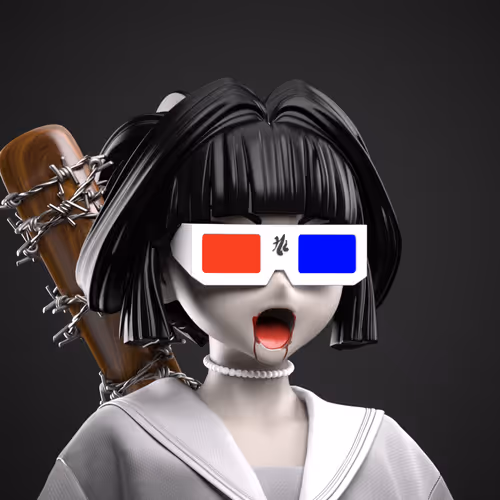 Shinsekaicorp