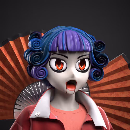 Shinsekaicorp