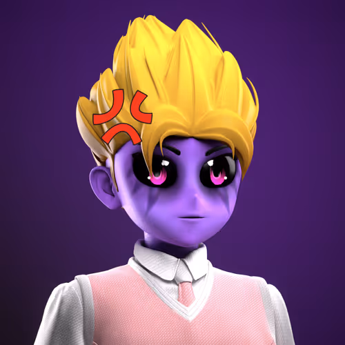 Shinsekaicorp