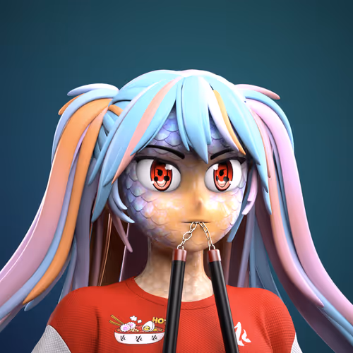 Shinsekaicorp