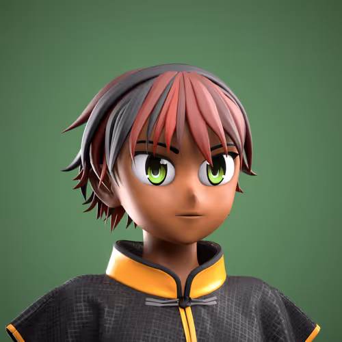 Shinsekaicorp