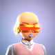 3217