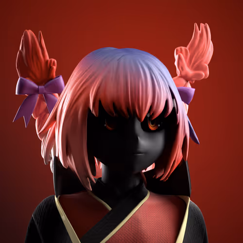 Shinsekaicorp