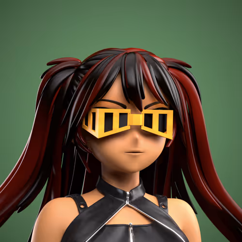 Shinsekaicorp