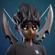 2347