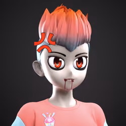 Shinsekai #7004