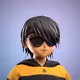 1277