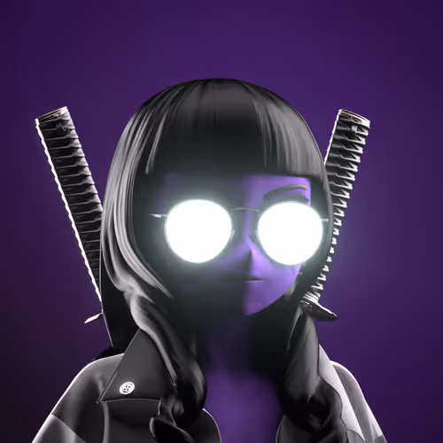 Shinsekaicorp