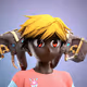 6179