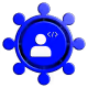 Galxe - Base Developer Badge