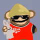 #9