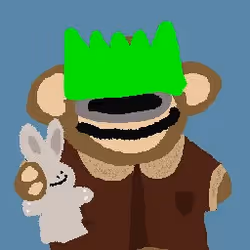 Item Media