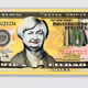 700