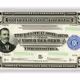 311