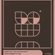 73