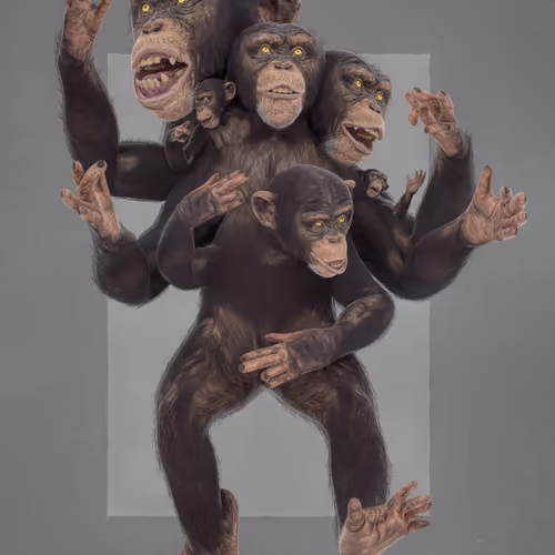0x0c1faa195706394520e80ad5b48babcdd85b4b22