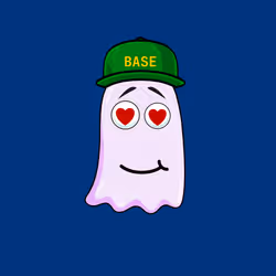 200