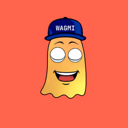 361