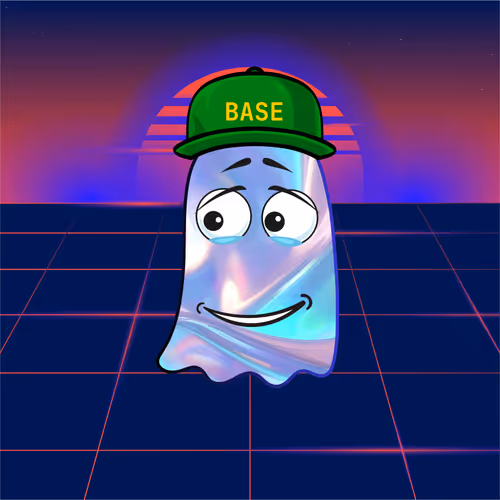 335