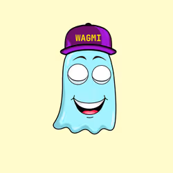 331