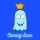SNOB GHOST