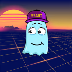 316