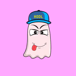 131
