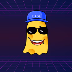 95